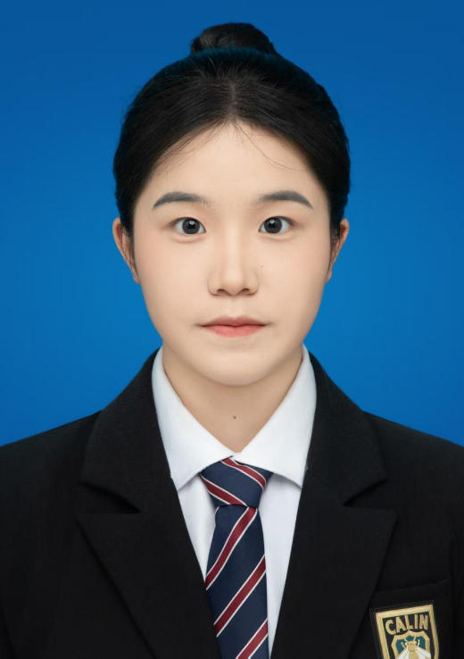 刘百艳